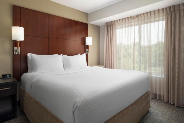Residence Inn by Marriott Columbia Northwest/Harbison image 15