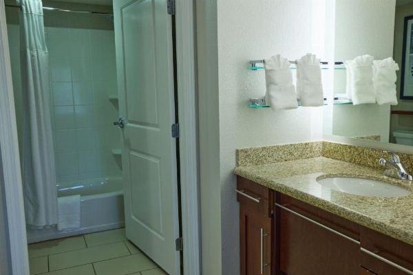 Residence Inn by Marriott Columbia Northwest/Harbison image 17