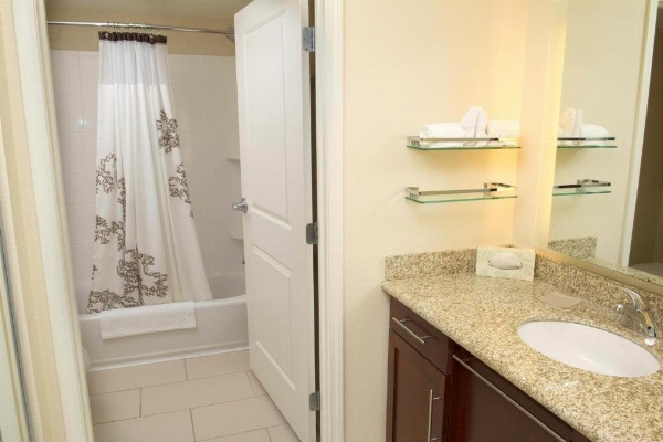 Residence Inn by Marriott Columbia Northwest/Harbison image 20