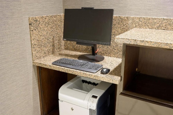 Residence Inn by Marriott Columbia Northwest/Harbison image 21