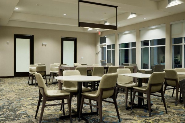 Residence Inn by Marriott Columbia Northwest/Harbison image 24
