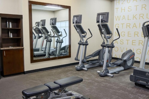 Residence Inn by Marriott Columbia Northwest/Harbison image 30