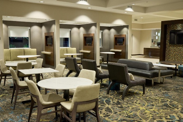 Residence Inn by Marriott Columbia Northwest/Harbison image 7