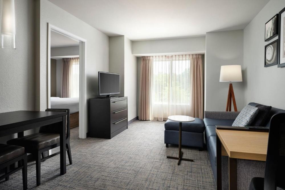 Residence Inn by Marriott Columbia Northwest/Harbison